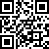 https://khabaronline.ir/xmGFV