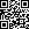 https://khabaronline.ir/xh6Sc