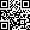 https://khabaronline.ir/x3XVg