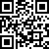 https://khabaronline.ir/x7r3S