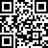 https://khabaronline.ir/x7dCn