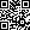 https://khabaronline.ir/x5Z6m