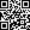 https://khabaronline.ir/xjGyh