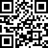 https://khabaronline.ir/x6Rh6