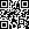 https://khabaronline.ir/xpDLc