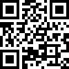 https://khabaronline.ir/xq83L