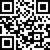 https://khabaronline.ir/x4qfz