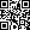 https://khabaronline.ir/xnSdJ