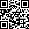https://khabaronline.ir/xmkv3