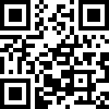 https://khabaronline.ir/x5RTb