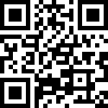 https://khabaronline.ir/x6Jhb