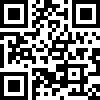 https://khabaronline.ir/xpFj7