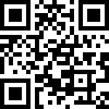 https://khabaronline.ir/x3Zhm