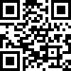https://khabaronline.ir/xk3kG