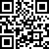 https://khabaronline.ir/x8yFW