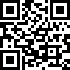https://khabaronline.ir/x63GV
