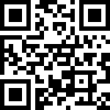 https://khabaronline.ir/xmDsZ