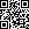 https://khabaronline.ir/x8j64