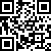 https://khabaronline.ir/xdQmW