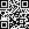 https://khabaronline.ir/x6cqz