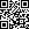 https://khabaronline.ir/x6XtL