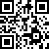 https://khabaronline.ir/xm9LP