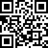https://khabaronline.ir/xPSs