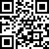 https://khabaronline.ir/xnLvS