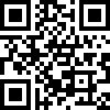 https://khabaronline.ir/xjrCw