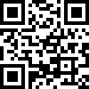 https://khabaronline.ir/x573j