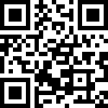 https://khabaronline.ir/x3GpG