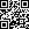 https://khabaronline.ir/xdHDt