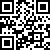 https://khabaronline.ir/xpQCF