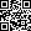 https://khabaronline.ir/xmc3P