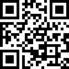 https://khabaronline.ir/xdMzC
