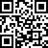 https://khabaronline.ir/xswC