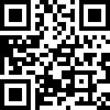 https://khabaronline.ir/x4Pyx