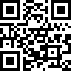 https://khabaronline.ir/xmLg7