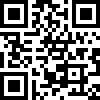 https://khabaronline.ir/xjbCX