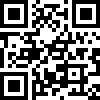 https://khabaronline.ir/x5ZL7