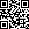 https://khabaronline.ir/x6C9y