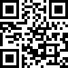 https://khabaronline.ir/x8Pf3