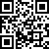 https://khabaronline.ir/x47mb