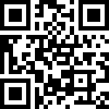 https://khabaronline.ir/xjxK