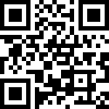 https://khabaronline.ir/xjLxc