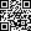 https://khabaronline.ir/xnVSc