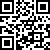 https://khabaronline.ir/xm2FF
