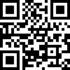 https://khabaronline.ir/xnjgf
