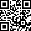 https://khabaronline.ir/xpnjs