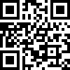 https://khabaronline.ir/xZPK